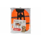 Flamingo swimming vest M / 35 CM / 10- 25kg — Foto 2