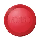 KONG Flyer Small - rotaļlieta suņiem — Foto 2