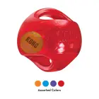 KONG Jumbler Ball Large/Extra Large - rotaļlieta suņiem — Foto 2