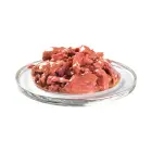 Brit Premium Cat Delicate Fillets in Gravy with Salmon for Sterilised 85 g konservi kaķiem — Foto 2