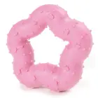 Dog toy Little Star 9cm — Foto 1