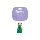 Rotaļlieta suņiem ar pīkstuli Tiny Toy 6-9cm — Foto 6