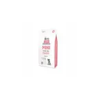 Brit Care Mini Puppy Lamb 2 kg barība kucēniem — Foto 2