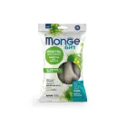 Monge Dog Gift Dental Sponges All Breeds Adult Vegetal with Chlorella 210 g — Foto 1