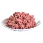 Brit Premium by Nature wet Turkey with Liver 800 g mitrā  barība suņiem — Foto 3