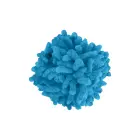 KONG Cat Active Moppy Ball Assorted - cat toy — Фото 2