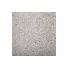 Flamingo CAT LITTER BENTONITE BABY POWDER SCENT FINE 12KG — Foto 2