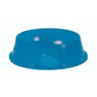 Plastic bowl Ø 22 cm 800 ml, mixed colors — Foto 2