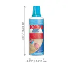 KONG Easy Treat Puppy - pasta iepildīšanai — Foto 4