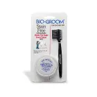 BIO-GROOM Cream Stain Free 19,90g — Foto 1