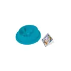 Plastmasas bļoda ADAGIO 25,5x23x6,5 — Foto 4