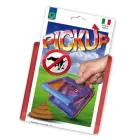 Spade for animals with bags17 x 13 x 3 h cm, different colors — Foto 3
