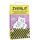 ZVERLIT Extra (1 mm) 6 kg - kaķu pakaiši — Foto 1