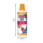 KONG Easy Treat Cheddar Cheese — Foto 3