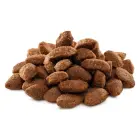 BRIT PREMIUM By Nature Sport 15 kg barība suņiem — Foto 2