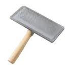RECORD SOFT CARDER M 13X11,5 CM 40 G — Foto 1