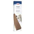 CAT&RINA CAT SCRATCHER, CARDBOARD 50 CM — Foto 1
