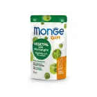 Monge Cat Gift Energy Topping Vegetal with Microalgae 60 ml — Foto 1