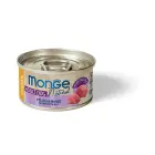 Monge Dog Chicken with Beef 95 g — Foto 1