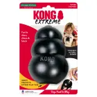 KONG Extreme XXL - rotaļlieta suņiem — Foto 1