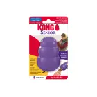 KONG Senior Medium - rotaļlieta suņiem — Foto 1