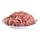 Brit Premium by Nature wet Pork with Trachea 800g — Фото 3