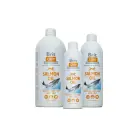 BRIT CARE Salmon Oil 500 ml papildbarība suņiem — Foto 1