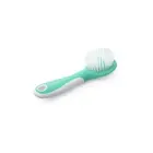 Birste HAIRMONY SMALL 6,5x19cm — Foto 2