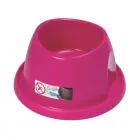 Pet bowl Koky Big  29,5 x 17,5h, lt. 1,80, with anti-ants, different colors — Foto 2