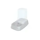 Dispenser Eat & Drink 8L cm  44x26x36 h, different colors — Foto 2