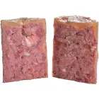 Brit Care Chicken Pate&Meat 400g — Photo 2