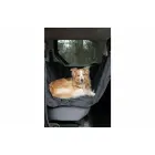 Flamingo car seat cover Black & Grey 146x143 cm — Foto 5