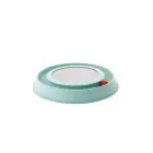 Scraper for cat HappyCat cm. 41 x 38 x 5 h, different colors — Foto 2