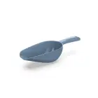 Spade multi-use  Diggy Small 250 ml cm. 24x8,5x5,5h, different colors — Foto 2