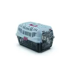 Pet carrier Spark, different colors — Foto 5