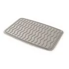 Sandy - anti-dirt mat for litter tray and toilette, different colors — Foto 1