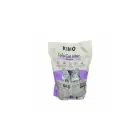 Kimo tofu pakaiši ar lavandas ekstraktu 2,5 kg (6 L) — Foto 2