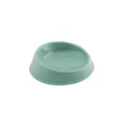 Plastmasas bļoda, pazemināta VIBRISSA 19 x 5 h cm — Foto 2