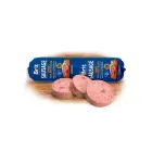 Brit Premium Sausage Sport Beef & Fish полнорационный влажный корм с говядиной и рыбой для собак, 800 г — Фото 2