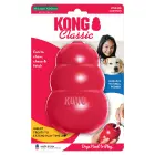 KONG Classic XXL - rotaļlieta suņiem — Foto 1