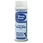 BIO-GROOM Show Foot anti-slip aerozol 184g — Foto 1