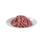 Brit Care Cat Pouch Sterilized Fillets in Gravy Healthy Rabbit 85 g mitrā barība kaķiem — Foto 2