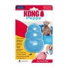 KONG Puppy Large Assorted - rotaļlieta kucēniem — Foto 1