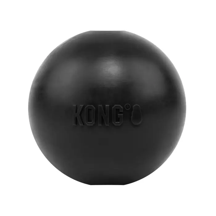 KONG Ball Extreme Small