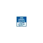 Monge Monoproteinic Pate 100% beef Sterilised 85 g — Photo 6