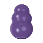 KONG Senior Small - rotaļlieta suņiem — Foto 2