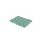 Mat for litter tray and toilette Lago - anti-dirt cm. 45 x 35, different colors — Foto 1
