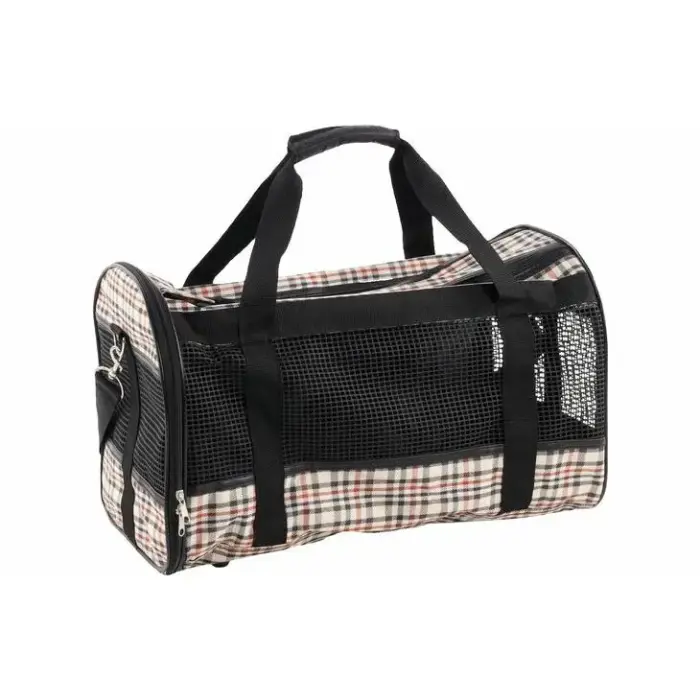 Flamingo TRANSPORT BAG MAYFAIR L 50x27x31CM