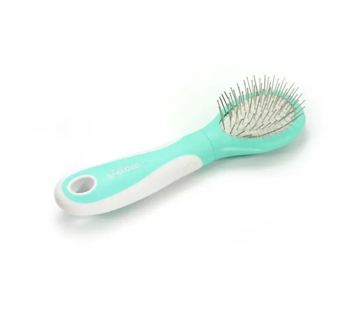 Birste HAIRMONY S/M 5,8x21cm