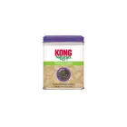 KONG Cat Naturals Catnip 28,3 g - dried catnip for filling in toys for cats — Фото 1